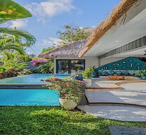 Marisan Villa by Betterplace