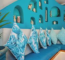 Marisan Villa by Betterplace