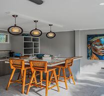 Marisan Villa by Betterplace