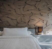 Marisan Villa by Betterplace