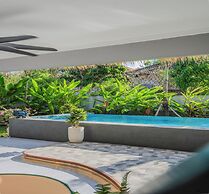 Marisan Villa by Betterplace