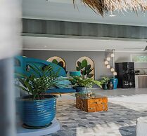 Marisan Villa by Betterplace