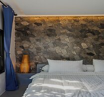 Marisan Villa by Betterplace