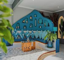 Marisan Villa by Betterplace