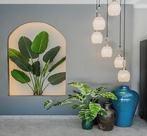 Marisan Villa by Betterplace