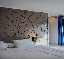 Marisan Villa by Betterplace