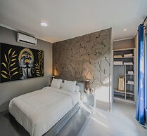 Marisan Villa by Betterplace