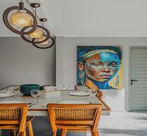 Marisan Villa by Betterplace