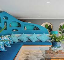 Marisan Villa by Betterplace