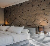 Marisan Villa by Betterplace