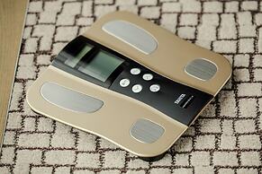 STADIUM CITY HOTEL NAGASAKI