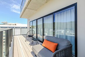 STADIUM CITY HOTEL NAGASAKI