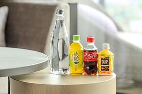 STADIUM CITY HOTEL NAGASAKI