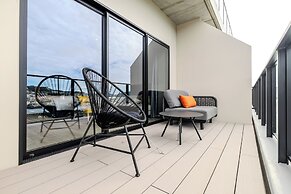 STADIUM CITY HOTEL NAGASAKI