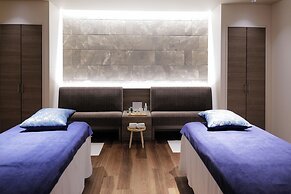 STADIUM CITY HOTEL NAGASAKI