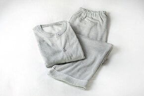 STADIUM CITY HOTEL NAGASAKI