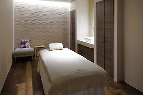 STADIUM CITY HOTEL NAGASAKI