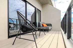 STADIUM CITY HOTEL NAGASAKI