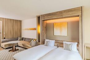 STADIUM CITY HOTEL NAGASAKI