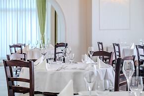 STADIUM CITY HOTEL NAGASAKI