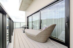 STADIUM CITY HOTEL NAGASAKI