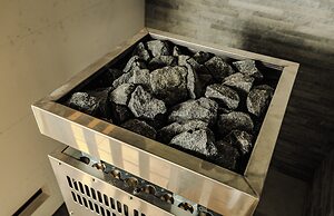 STADIUM CITY HOTEL NAGASAKI