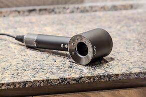 STADIUM CITY HOTEL NAGASAKI