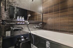 STADIUM CITY HOTEL NAGASAKI