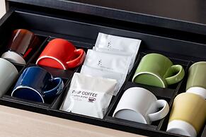 STADIUM CITY HOTEL NAGASAKI