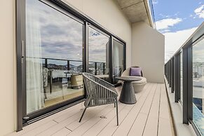 STADIUM CITY HOTEL NAGASAKI