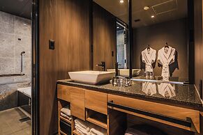 STADIUM CITY HOTEL NAGASAKI