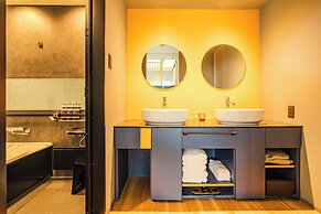 STADIUM CITY HOTEL NAGASAKI