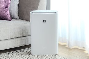 STADIUM CITY HOTEL NAGASAKI