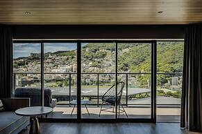 STADIUM CITY HOTEL NAGASAKI