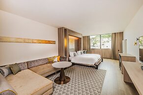 STADIUM CITY HOTEL NAGASAKI