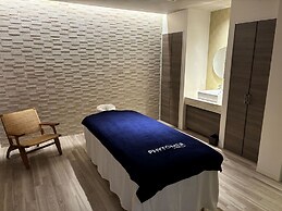 STADIUM CITY HOTEL NAGASAKI