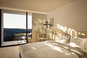 The Tamborine - Boutique Hotel