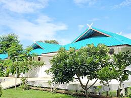 Holiday Resort Rimping