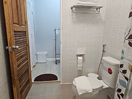 Holiday Resort Rimping