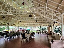 Holiday Resort Rimping