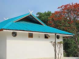 Holiday Resort Rimping