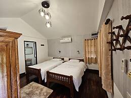 Holiday Resort Rimping