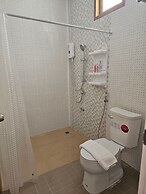 Holiday Resort Rimping