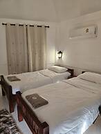 Holiday Resort Rimping