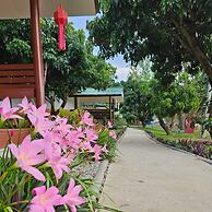 Holiday Resort Rimping