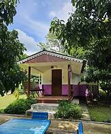 Holiday Resort Rimping