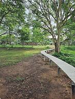 Holiday Resort Rimping