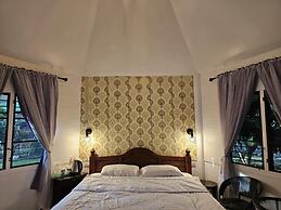 Holiday Resort Rimping