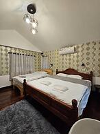 Holiday Resort Rimping