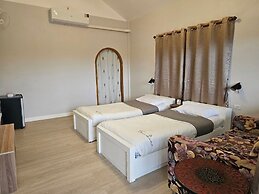 Holiday Resort Rimping